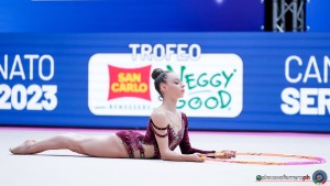 de sanctis sara foto simone ferraro sfa06808